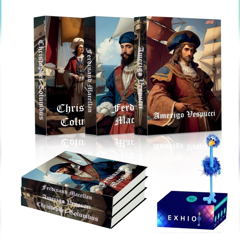 Decorative Books for Home Decor/ Office